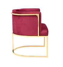 Load image into Gallery viewer, Luxor Chair – 2 Colour Options
