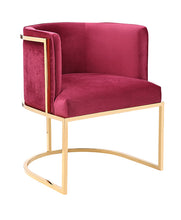 Load image into Gallery viewer, Luxor Chair – 2 Colour Options
