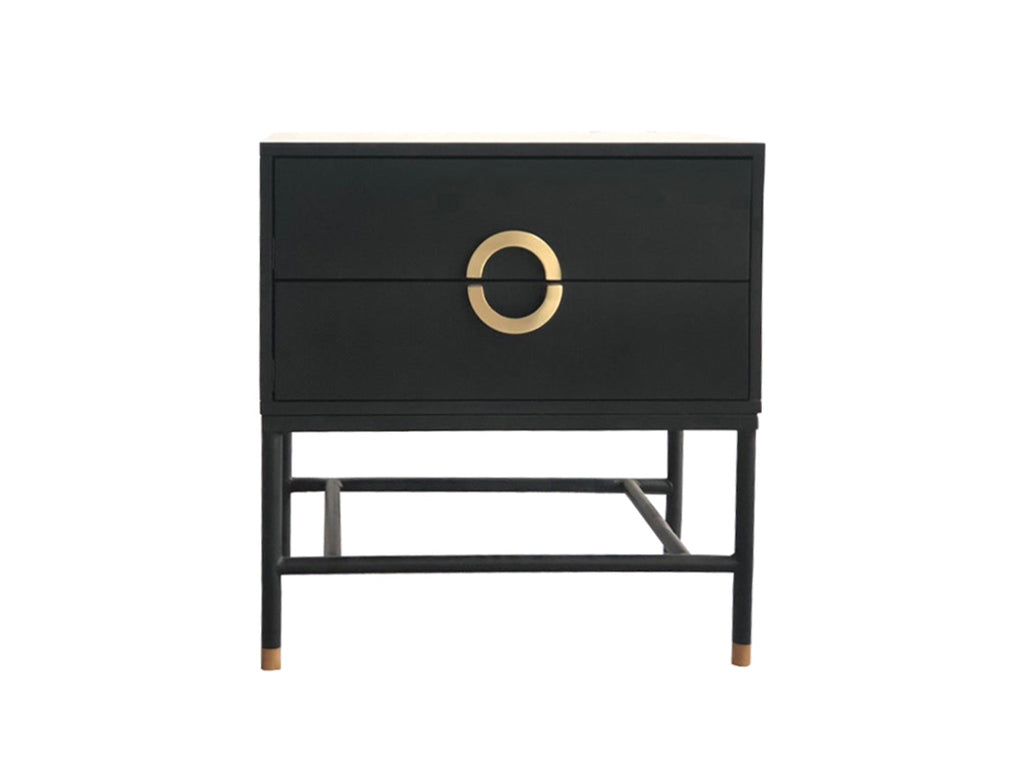 Arno Bedside – BUY2+ SAVE