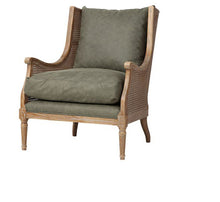 Load image into Gallery viewer, Redmond Chair – BUY2+ SAVE
