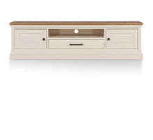 Load image into Gallery viewer, Reynolds 2m TV Unit – Pre Order Available
