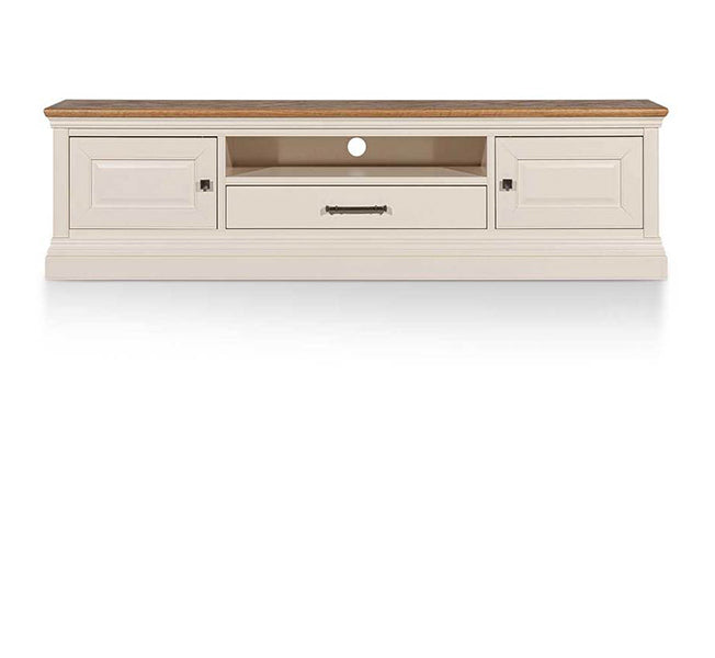 Reynolds 2m TV Unit – Pre Order Available