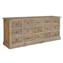 Load image into Gallery viewer, Pierre Sideboard
