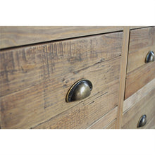 Load image into Gallery viewer, Pierre Sideboard
