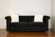 Load image into Gallery viewer, Woodley 3 Seat Sofa – 4 Colour Options
