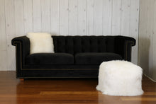 Load image into Gallery viewer, Woodley 3 Seat Sofa – 4 Colour Options
