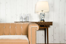 Load image into Gallery viewer, Woodley 3 Seat Sofa – 4 Colour Options
