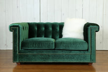 Load image into Gallery viewer, Woodley 3 Seat Sofa – 4 Colour Options
