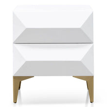 Load image into Gallery viewer, Diedre Side Table – BUY2+ SAVE
