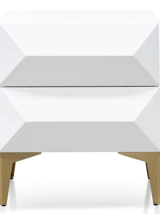 Diedre Side Table – BUY2+ SAVE