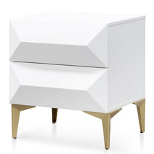 Load image into Gallery viewer, Diedre Side Table – BUY2+ SAVE

