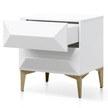 Load image into Gallery viewer, Diedre Side Table – BUY2+ SAVE
