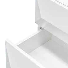 Load image into Gallery viewer, Diedre Side Table – BUY2+ SAVE
