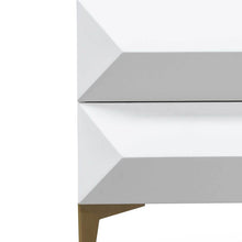 Load image into Gallery viewer, Diedre Side Table – BUY2+ SAVE
