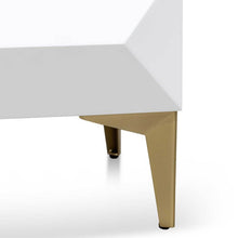 Load image into Gallery viewer, Diedre Side Table – BUY2+ SAVE
