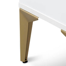 Load image into Gallery viewer, Diedre Side Table – BUY2+ SAVE
