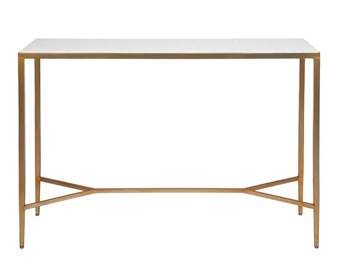 Chleo Console Table – 2 Size Options