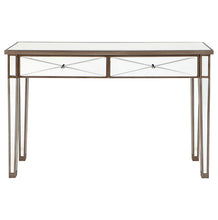 Load image into Gallery viewer, Nina Console Table
