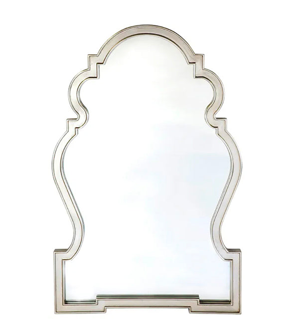 Verona Mirror