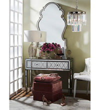 Load image into Gallery viewer, Verona Mirror
