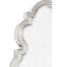 Load image into Gallery viewer, Verona Mirror
