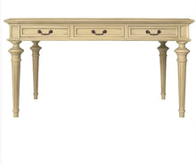 Load image into Gallery viewer, Neoclassical Desk
