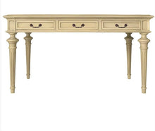 Load image into Gallery viewer, Neoclassical Desk – Other Colour Available
