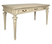 Load image into Gallery viewer, Neoclassical Desk
