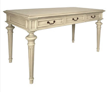 Load image into Gallery viewer, Neoclassical Desk – Other Colour Available
