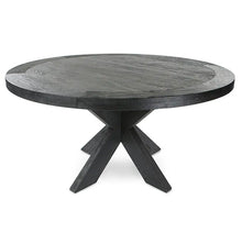 Load image into Gallery viewer, Ollie Dining Table
