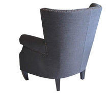 Load image into Gallery viewer, Anna Chair – 2 Colour Options – BUY2+ SAVE
