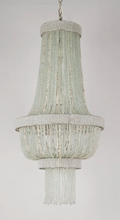 Load image into Gallery viewer, Buckingham Chandelier
