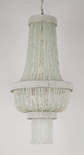 Load image into Gallery viewer, Buckingham Chandelier – 2 Size Options
