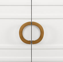 Load image into Gallery viewer, Ackland White Vanity
