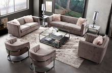 Load image into Gallery viewer, Arden Sofa – 2 or 3 Seater
