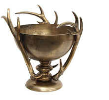 Load image into Gallery viewer, Sculptural Bowl
