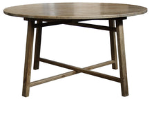 Load image into Gallery viewer, Shelford Dining Table – 2 Size Options
