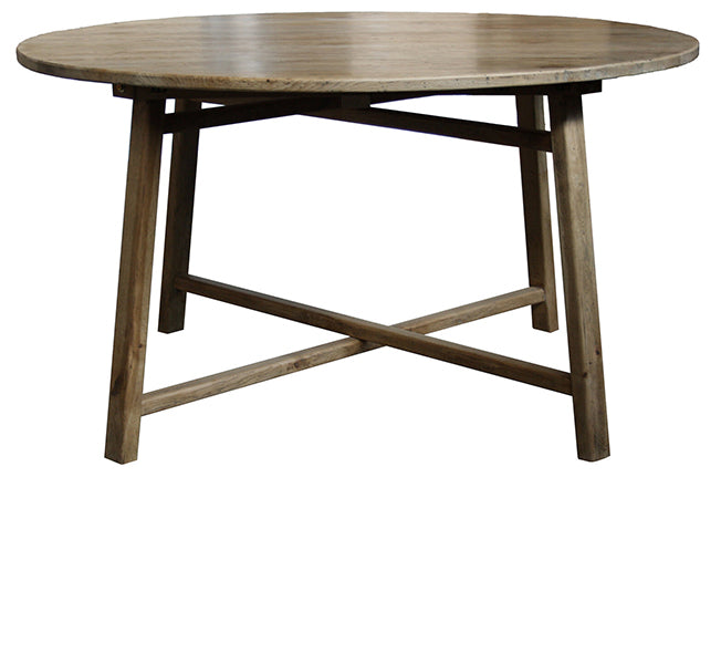 Shelford Dining Table – 2 Size Options