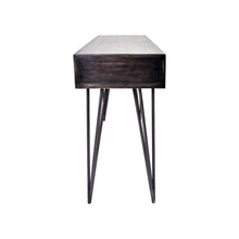 Load image into Gallery viewer, Anita Hall Table

