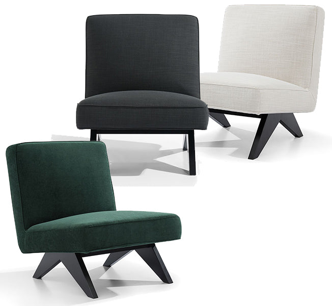 Sigrid Chair – 3 Colour Options