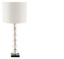 Load image into Gallery viewer, Sigrid Table Lamp
