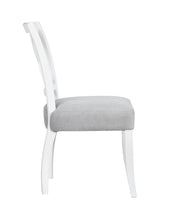 Load image into Gallery viewer, Milton Dining Chair
