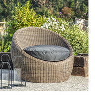 Load image into Gallery viewer, Spicer Outdoor Chair
