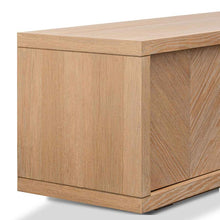 Load image into Gallery viewer, Elenor TV Unit
