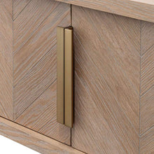 Load image into Gallery viewer, Elenor TV Unit
