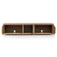Load image into Gallery viewer, Elenor TV Unit
