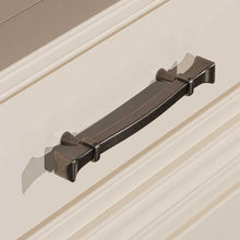 Load image into Gallery viewer, Reynolds 2m TV Unit – Pre Order Available
