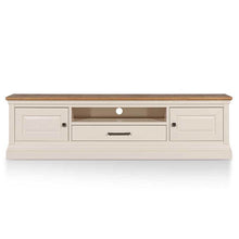 Load image into Gallery viewer, Reynolds 2m TV Unit – Pre Order Available
