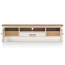 Load image into Gallery viewer, Reynolds 2m TV Unit – Pre Order Available
