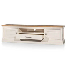 Load image into Gallery viewer, Reynolds 2m TV Unit – Pre Order Available
